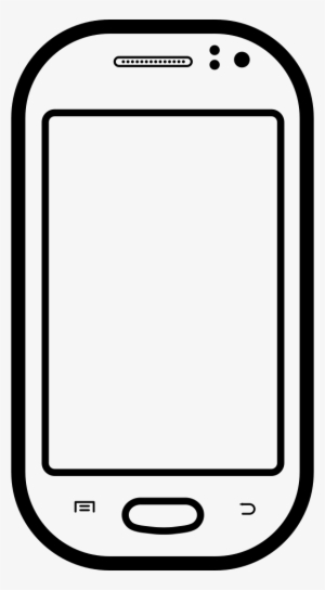 Mobile Phone Popular Model Of Samsung Galaxy Fame Comments - Mobile Phone #694624