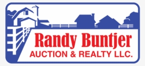 Logo - Moneyisnot2.png Shower Curtain #694648