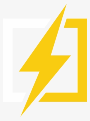 Features Discovery Management Measurement Brands Streamers - Powerspike Esports #694652 Features Discovery Management Measurement Brands Streamers - Powerspike Esports #694652