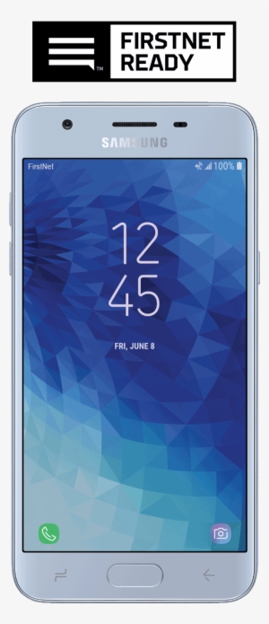 Samsung Galaxy J3 - Samsung Galaxy #694658