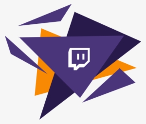 You Are A Streamer And That's Exactly What You Should - Twitch #694679