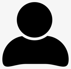 Profile - Nuevo Usuario Icono #694700