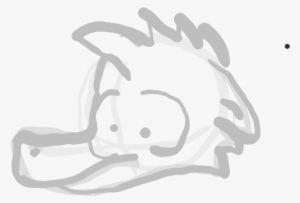 Streamers - Football Helmet #694703