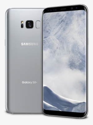 Samsung Galaxy S8 Plus Hd #694724