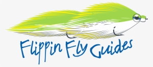 Streamer Fishing Arkansas Tailwaters From The Front - Faq #694725