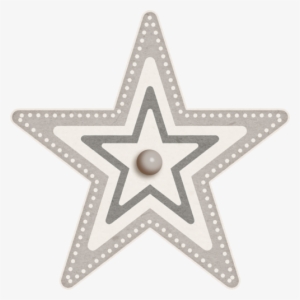 Star Png Pin By Melody Bray On Clip Art Stars Clipart - Ljmu World Of Work #694727