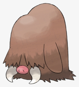 The Sia Furler Thread - Pokemon Piloswine #694728