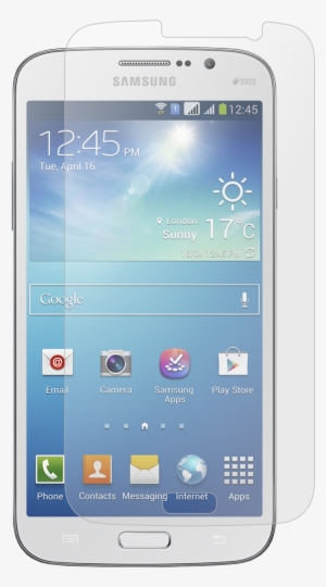 View Larger - Samsung Phone Low Price #694744