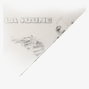 Thank You - Illustration #694764