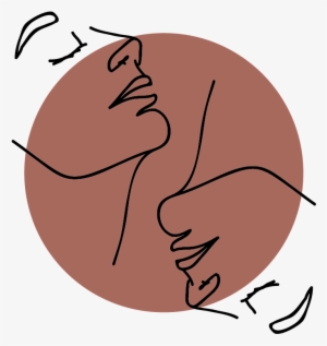 Common People Shop #694765