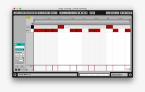 Kanye Good Morning Drum Beat - Chord Progressions Captain Plugins Vst Win #694820