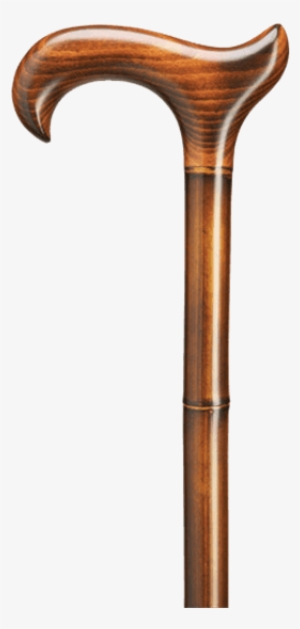Walking Cane Png - Walking Stick #694853