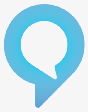 Echo-understands - Circle #694872