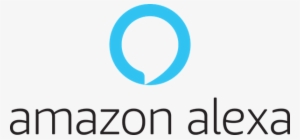 Did You Get An Amazon Echo Or Echo Dot For Christmas - Amazon Alexa Logo Vector #694876