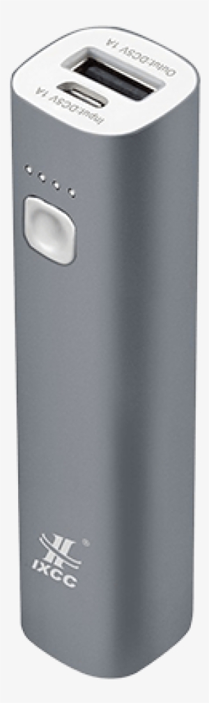 Portable Charger - Electronics #694925