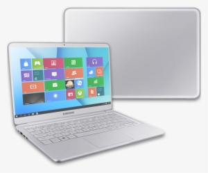 -sano9 Copy - Skin Decal Wrap For Samsung Notebook 9 Gamer Landscape #694926