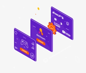Smart-contracts Allowing To Set The Rewardable Challenges - Diagram #694928