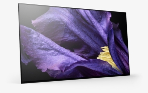 Television Set #694954