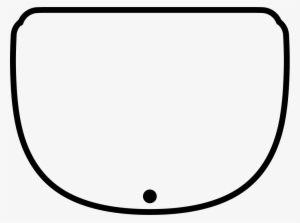 Halo Comments - Circle #694956