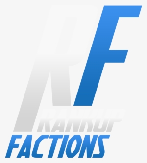 Looking For Youtubers/twitch Streamers - Parallel #695059