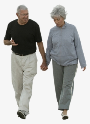 Click Here To Learn More - Walk By The Beach #695061