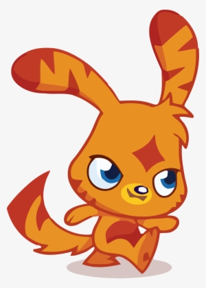 Katsuma Character Design Walking Clipart Png - Portable Network Graphics #695066