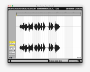 Kanye Jayz Sample - Chord Progressions Captain Plugins Vst Win #695103