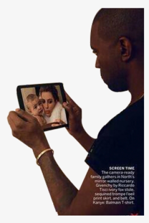 Bobby Finger On Twitter - Kanye West #695123