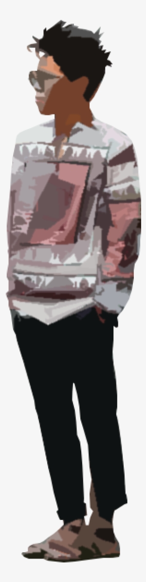 Ns 0040 - Adobe Photoshop #695211