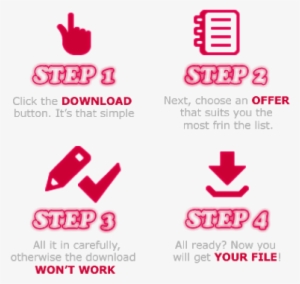 Mortal Kombat X Key - Apple #695238 Mortal Kombat X Key - Apple #695238