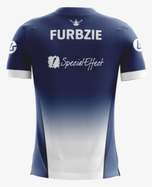 Esports #695239