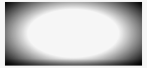 Halo - Circle #695365