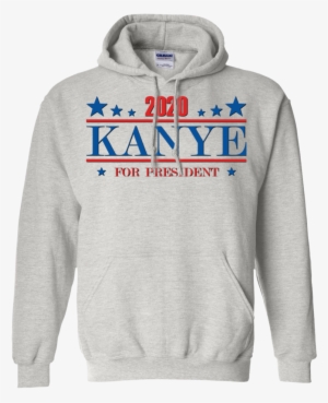 Kanye Hoodie Kanye Hoodie Png Kanye 2020 Hoodie - Keep Calm I Am 911 #695368