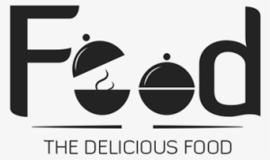 Food Logo On Behance - Graphics #695388