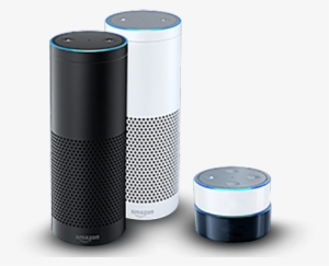 Amazon Echo Plus Setup - Amazon Echo #695409