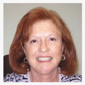 Kim And Kanye, The Polish Ambassador And The Other - Senior Citizen #695411