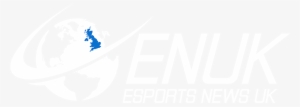 Esports News Uk Features The Latest Stories, Match - Esports News Uk #695433