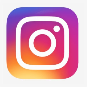 Instagram Logo Transparent Background Png Transparent Instagram Logo Transparent Background Png Image Free Download Pngkey