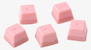 Image By Kawaii Kanye West - Fudge #695466