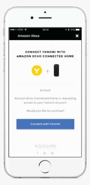 Alexa Tips Skills 04 - Iphone #695467