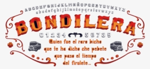 What Do You Think Was This Post Useful To You Let Us - Poster #695531