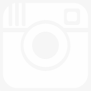 The G, Ery For, > Instagram Button Transparent Background - Instagram #695532