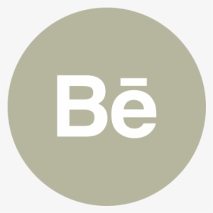 Mindmethods - Arsenal Tube Station #695576