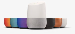 Google Home Vs - Does Google Assistant Listen To My Conversations #695577