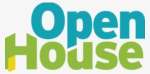 Public Invited To Informal Open House February - Open House #695580