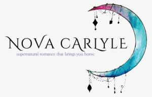 Ultimate Branding Set - Graphic Design #695649