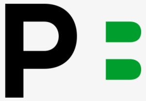 Logotype Proposal For Philippe Barbosa - Graphics #695729