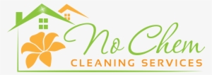 Cleaning Services Logo - Quick Note Daily Journal: 365 Quick Comments #695756