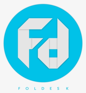 Behance Logo Design Download - Behance #695757