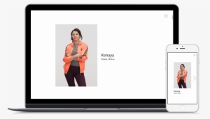 Ktj Behance 1707162 - Behance #695813